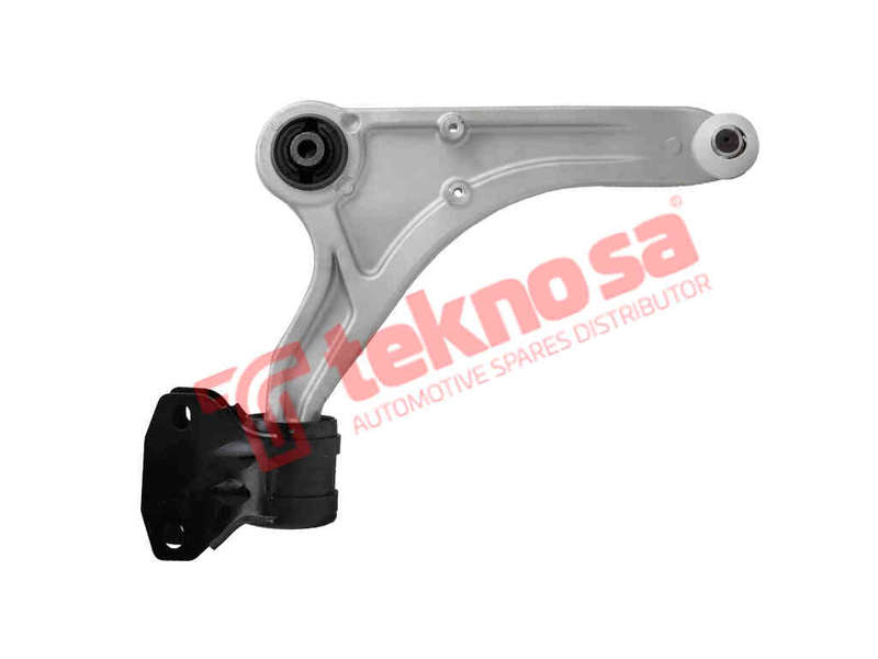 LOWER CONTROL ARM - FO2081 (TEKNOSA)