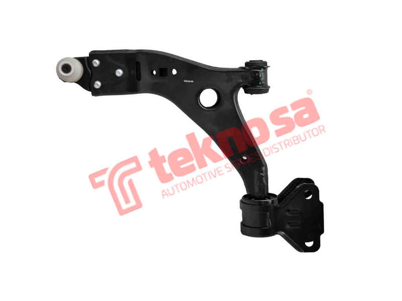 LOWER CONTROL ARM - FO2082 (TEKNOSA)