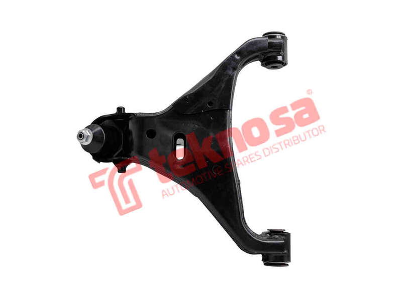 nan - FO2084 (TEKNOSA)