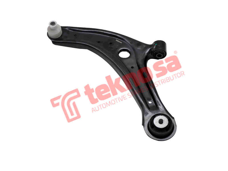 LOWER CONTROL ARM - FO2086 (TEKNOSA)