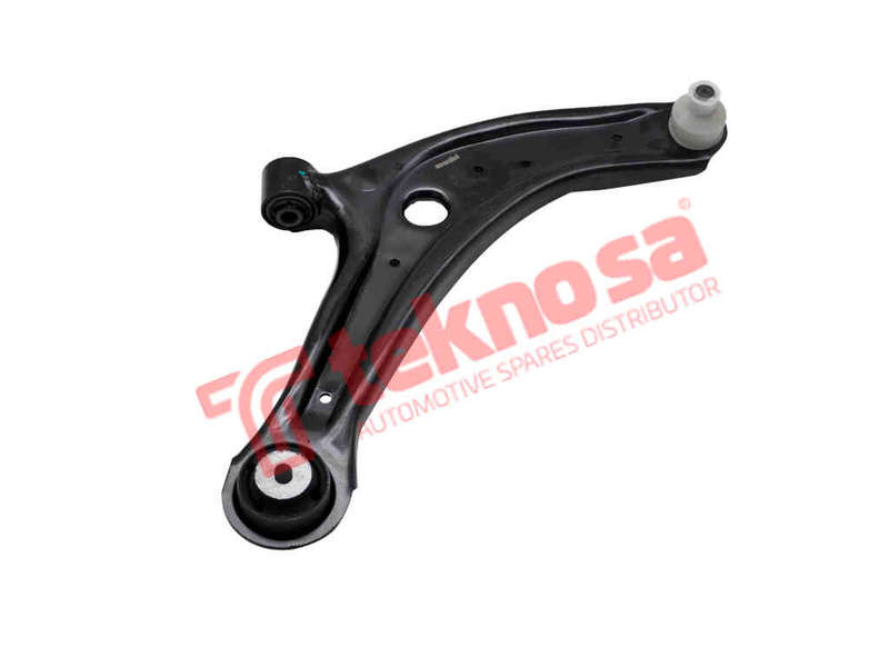 LOWER CONTROL ARM - FO2087 (TEKNOSA)