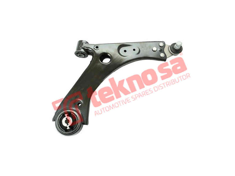 LOWER CONTROL ARM - FO2089 (TEKNOSA)