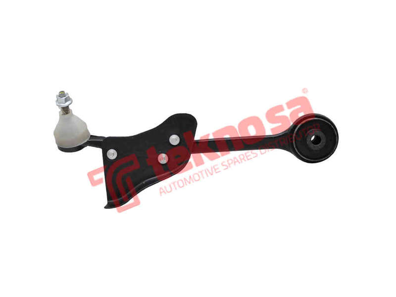 LOWER CONTROL ARM - FO2092 (TEKNOSA)