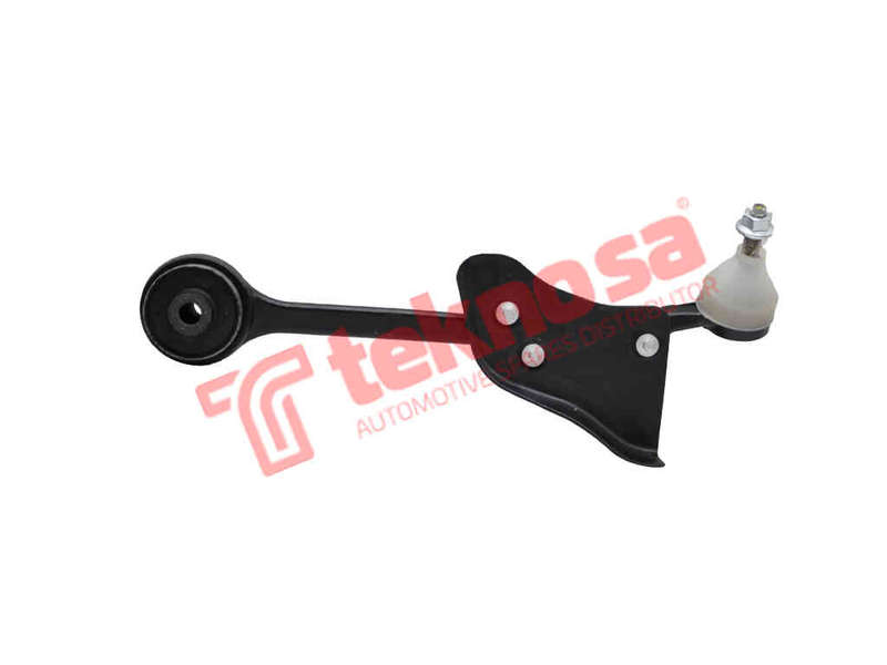 LOWER CONTROL ARM - FO2093 (TEKNOSA)