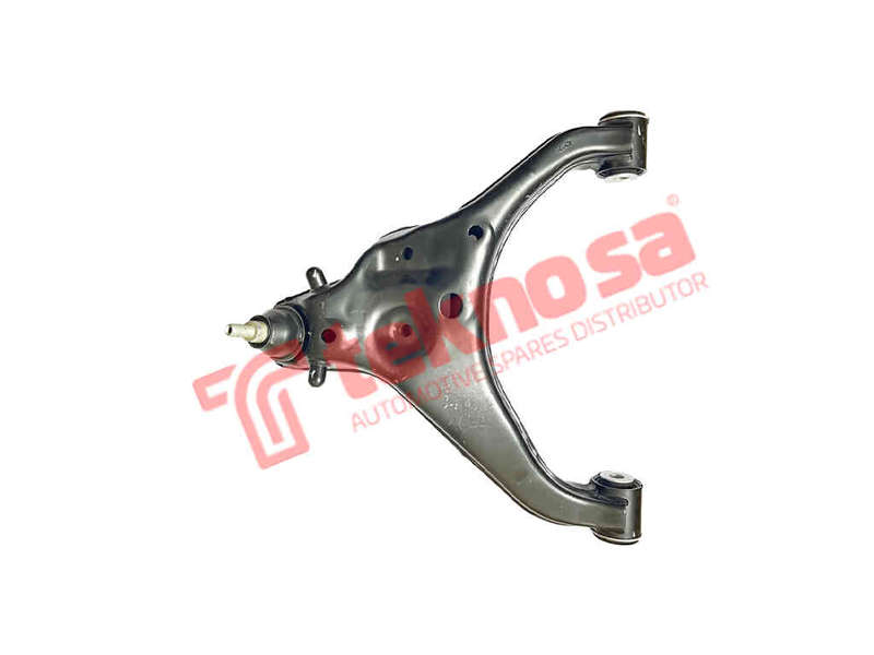 LOWER CONTROL ARM - FO2094 (TEKNOSA)