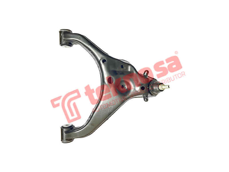 LOWER CONTROL ARM - FO2095 (TEKNOSA)