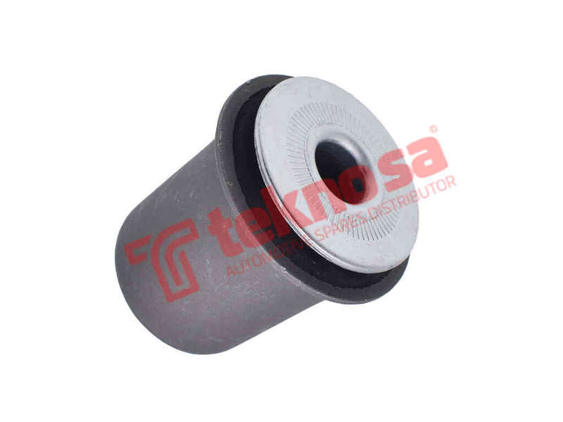 LOWER CONTROL ARM BUSH - FO2144 (TEKNOSA)