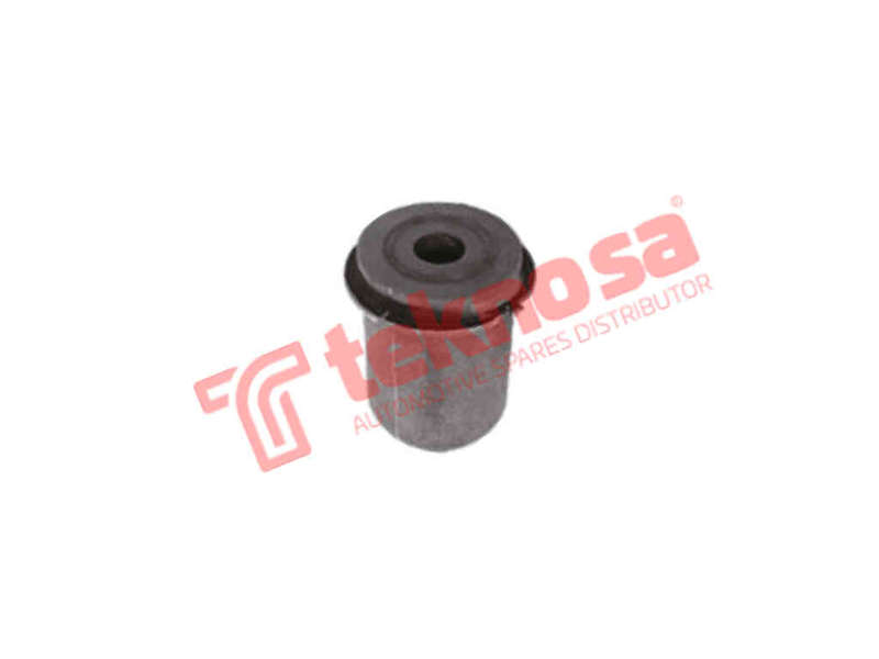 LOWER CONTROL ARM BUSH - FO2146 (TEKNOSA)