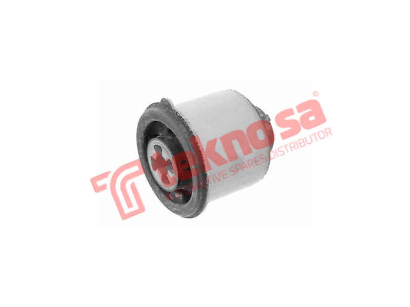 LOWER CONTROL ARM BUSH - FO2147 (TEKNOSA)