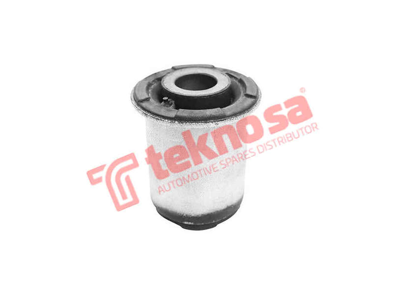 LOWER CONTROL ARM BUSH - FO2149 (TEKNOSA)