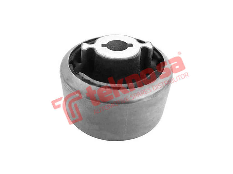 LOWER CONTROL ARM BUSH - FO2150 (TEKNOSA)