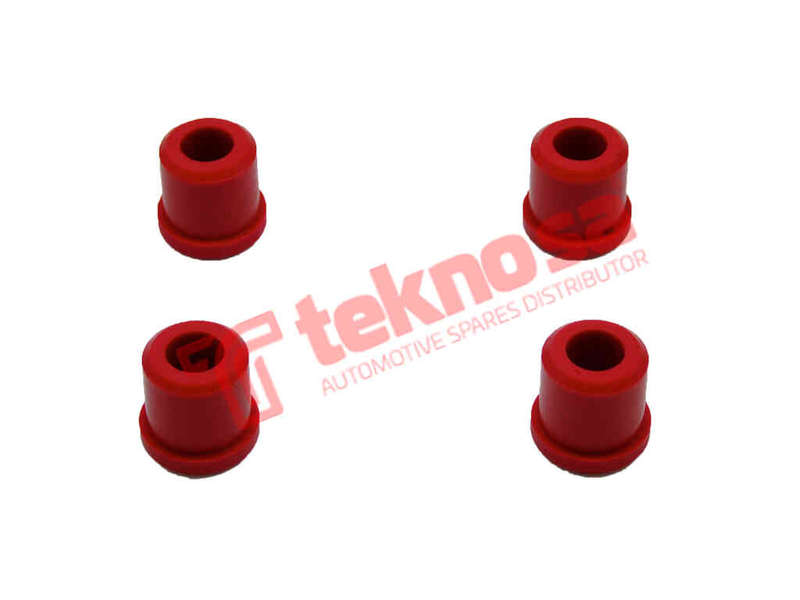SHACKLE BUSH - FO2713 (TEKNOSA)