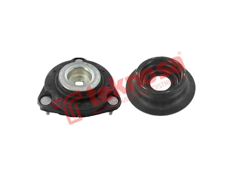 SHOCK MOUNTING - FO2831 (TEKNOSA)