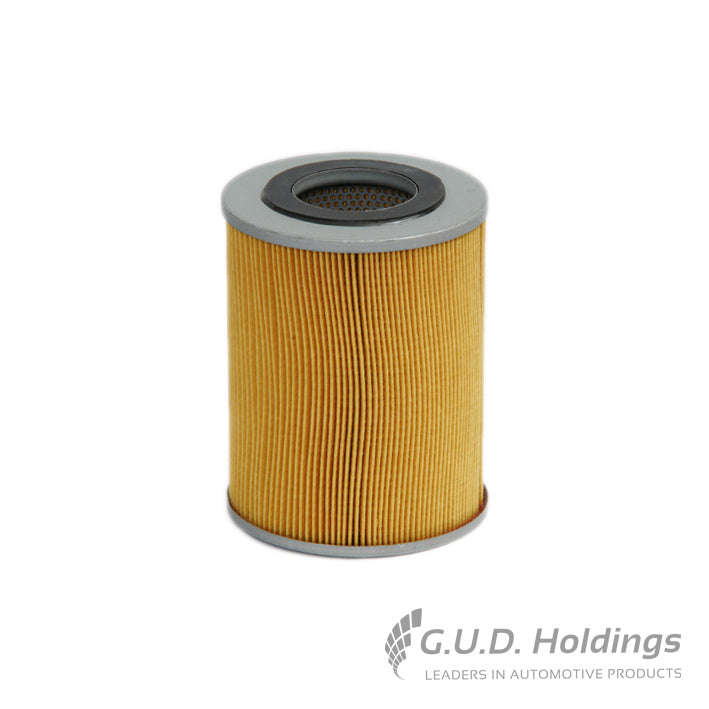 GUD CARTRIDGE OIL Filter For NISSAN UD440WT (GE13TD 12V 324KW) 03-