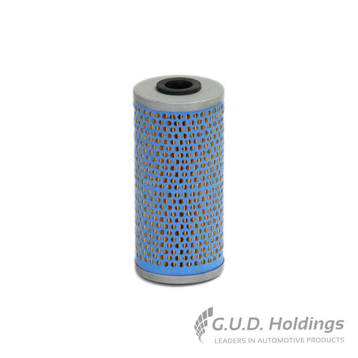 Oil Filter - G1032 (GUD)