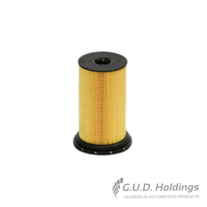 GUD CARTRIDGE DIESEL Filter For BMW 3-SERIES [E46] 320D (M47 D20 16V 110KW) 03-05