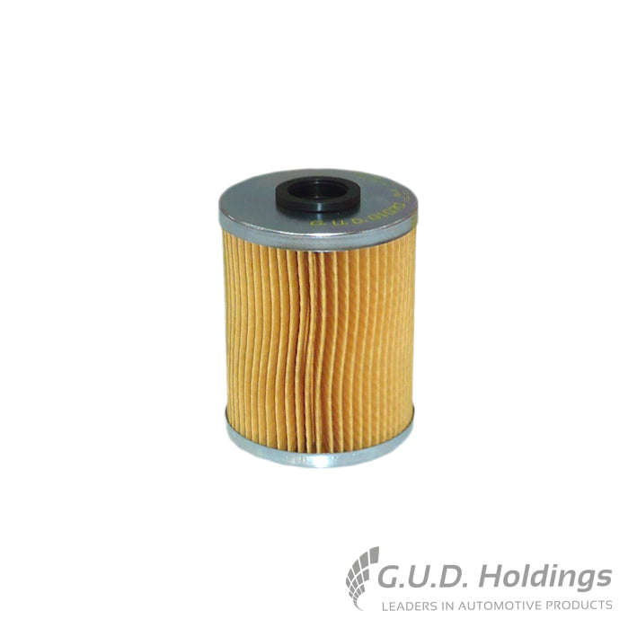 GUD CARTRIDGE DIESEL Filter For RENAULT ESPACE [4] 2.2 DCI (G9T 645 16V 102KW) 05-14