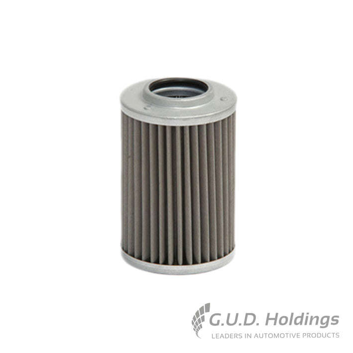 GUD CARTRIDGE HYDRAULIC Filter For IVECO EURO-TECH 440E39 (F3AE0681E 12V 287KW) 99-02