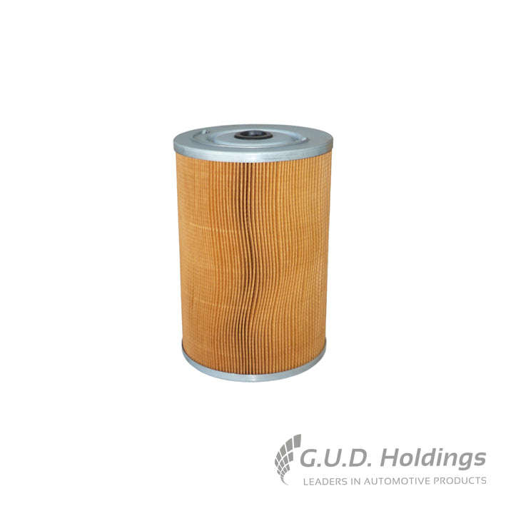 GUD CARTRIDGE OIL BYPASS Filter For RENAULT DUSTER 1.5 DCI (K9K 658 8V 80KW) 13-18