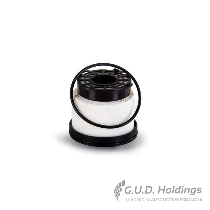 GUD CARTRIDGE WRAP Filter For MAZDA BT-50 [2] 2.2 D MZ-CD (P4-AT 16V 88KW) 12-15