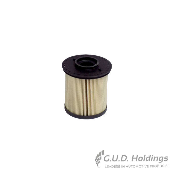 GUD CARTRIDGE DIESEL Filter For TOYOTA TRUCKS DYNA 7-145 (HINO J05C 16V 97KW) 03-08