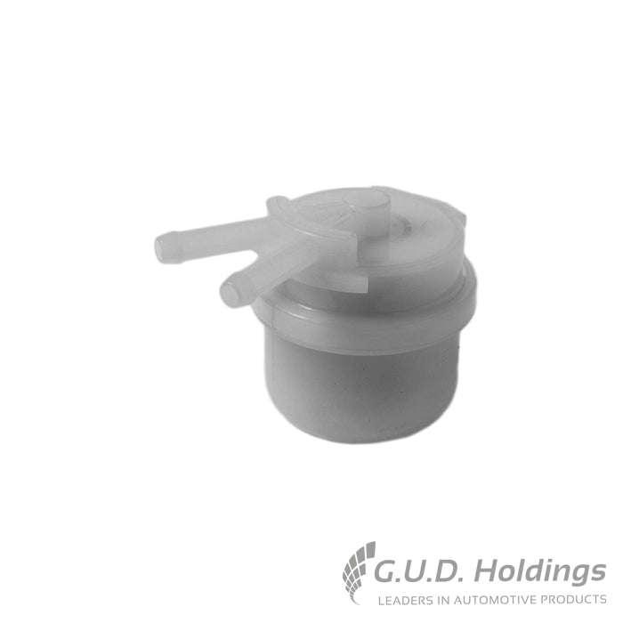 Fuel Filter - Z29/30 - G4191