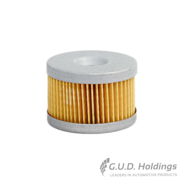 GUD CARTRIDGE DIESEL Filter For LAND ROVER SERIES 2A LDV (2.6L OHV 12V 62KW) 61-71