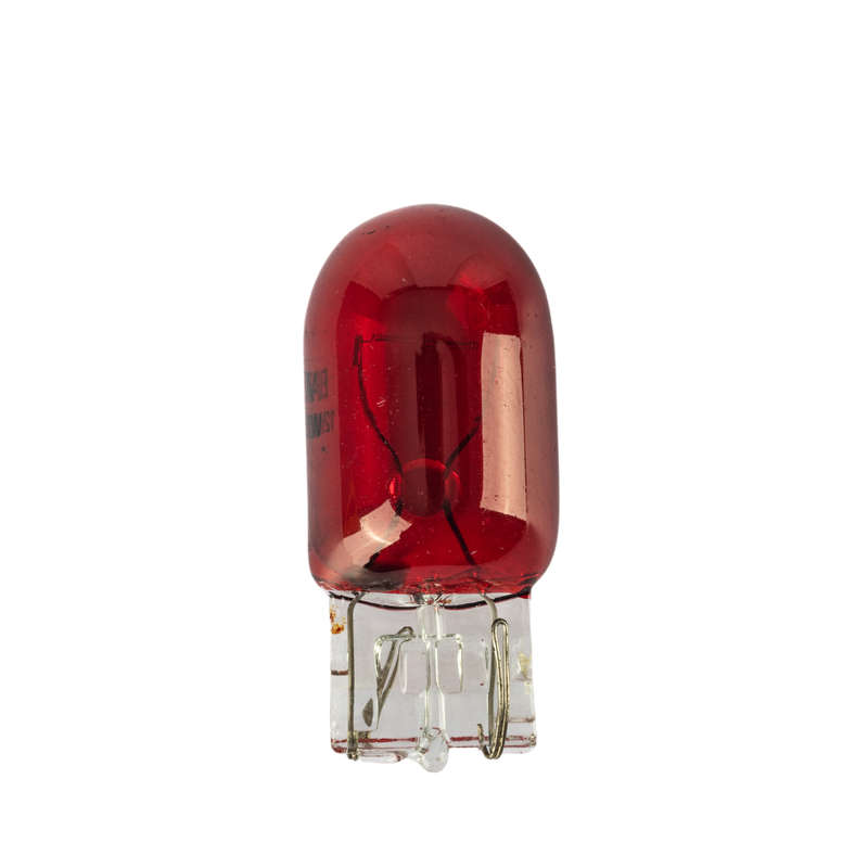 G582R 12 Volt Single Contact Auto Light Bulb 21W - G582R (Beta)