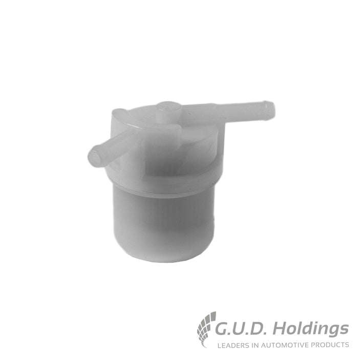 Fuel Filter - Z29/35 - G6436