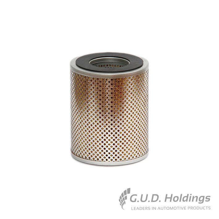 Oil Filter - G952 (GUD)