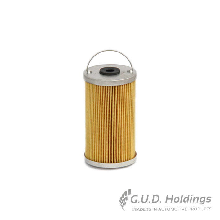 Oil Filter - G993 (GUD)