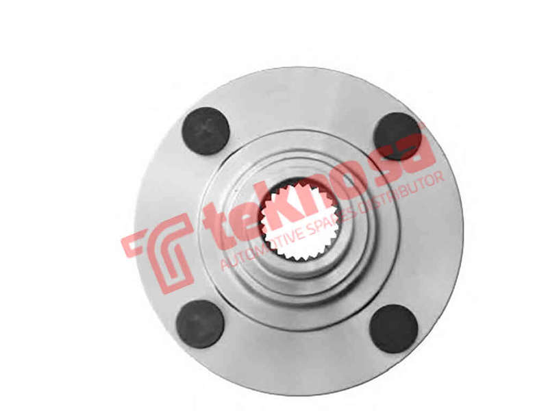 WHEEL HUB NISSAN SENTRA (FRONT) - HB4456 (TEKNOSA)