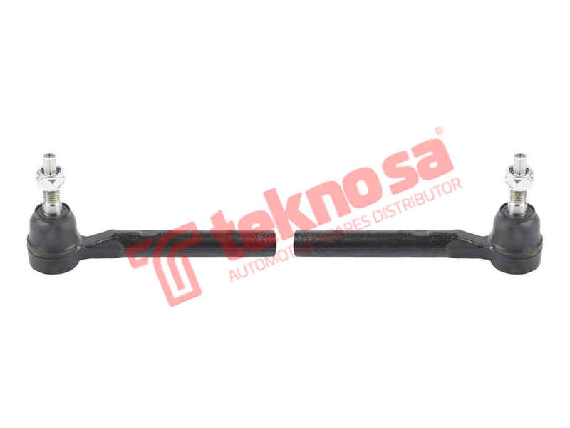 OUTER TIE ROD END SET - HM1310 (TEKNOSA)
