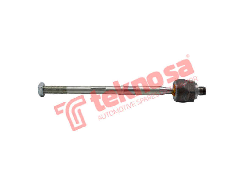 RACK END - HM1410 (TEKNOSA)