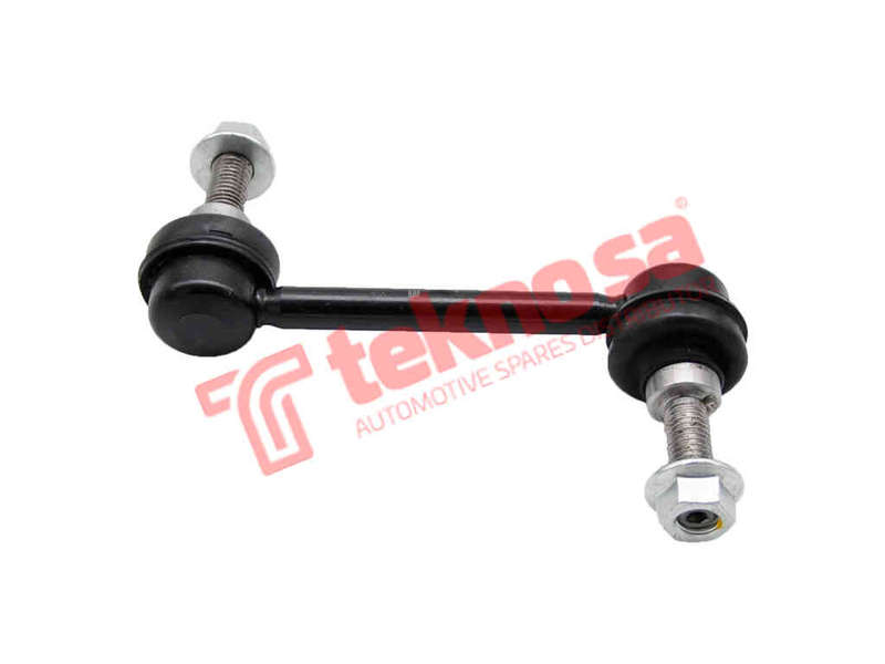 LINK STABILIZER - HM1510 (TEKNOSA)