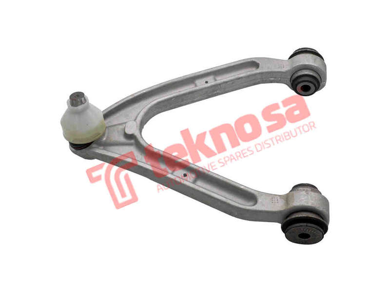 UPPER CONTROL ARM - HM1710 (TEKNOSA)