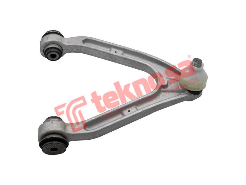 UPPER CONTROL ARM - HM1711 (TEKNOSA)