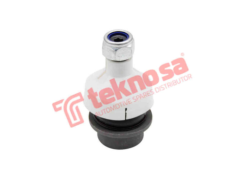 LOWER BALL JOINT - HM1910 (TEKNOSA)
