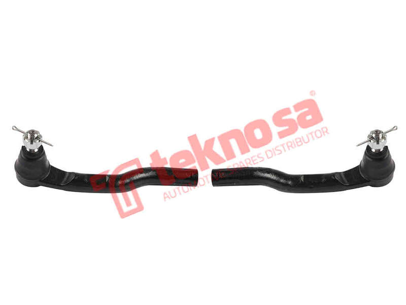 INNER CV JOINT - HO1323 (TEKNOSA)