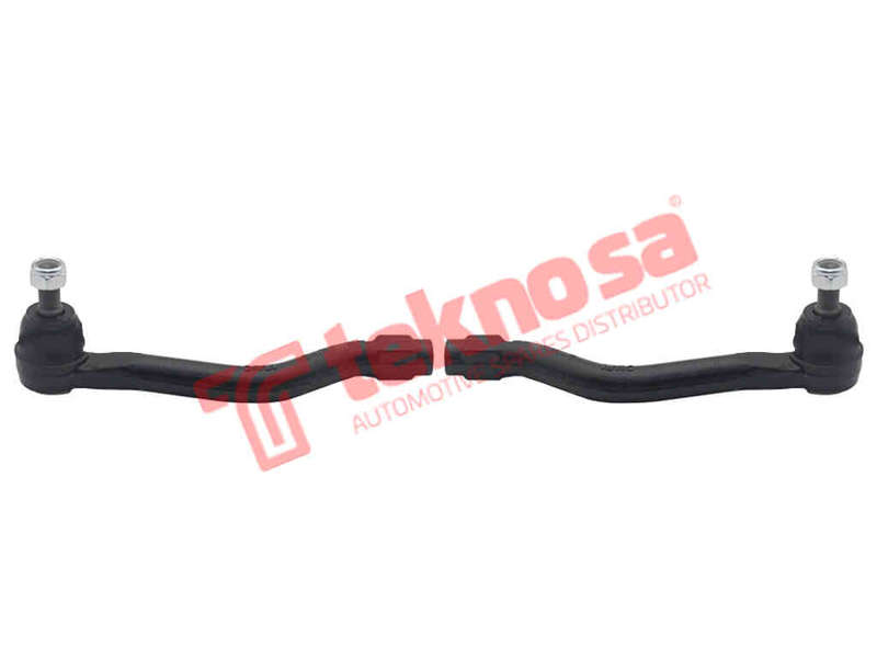 OUTER TIE ROD END SET - HO1324 (TEKNOSA)