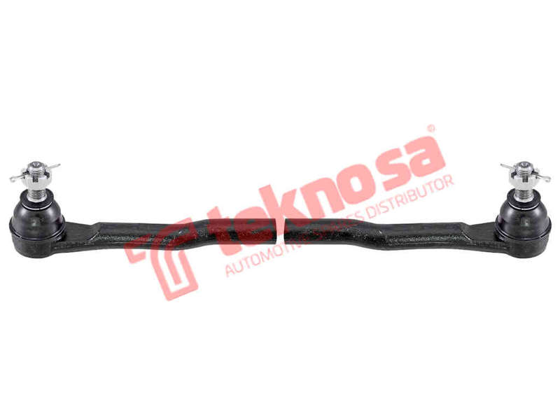 OUTER TIE ROD END SET - HO1326 (TEKNOSA)