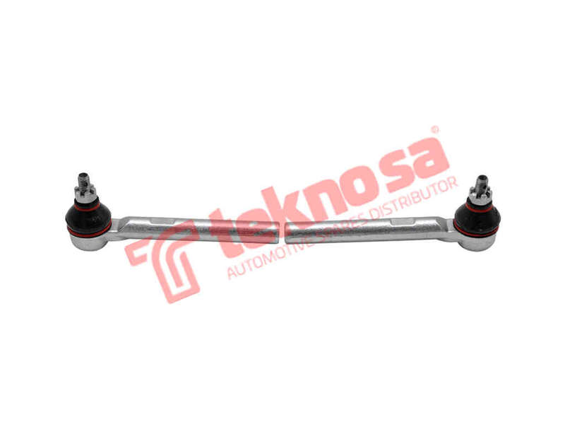 OUTER TIE ROD END SET - HO1327 (TEKNOSA)