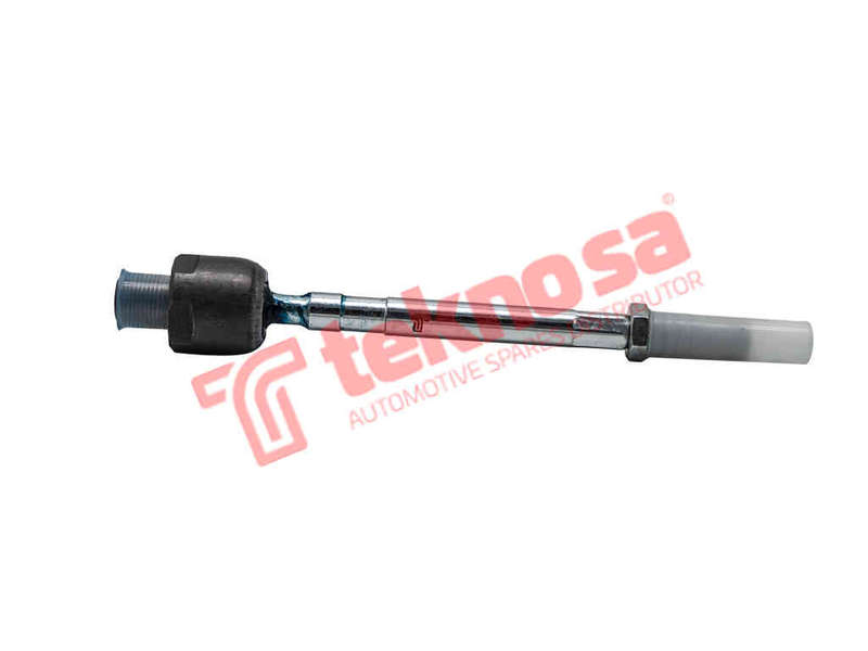RACK END - HO1435 (TEKNOSA)