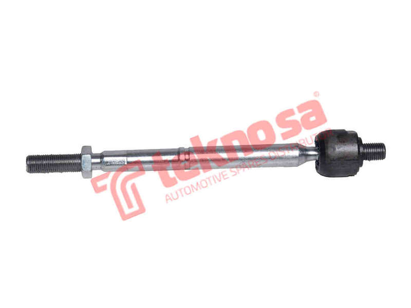 RACK END - HO1437 (TEKNOSA)