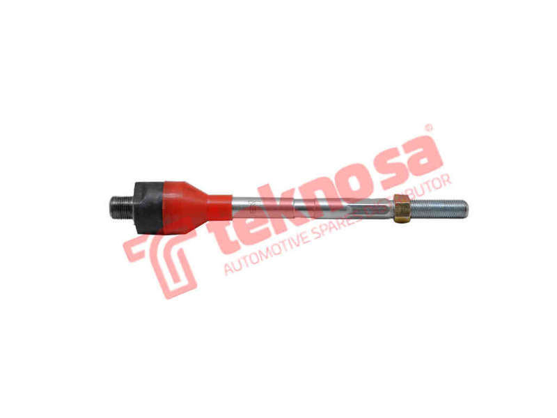 RACK END - HO1439 (TEKNOSA)