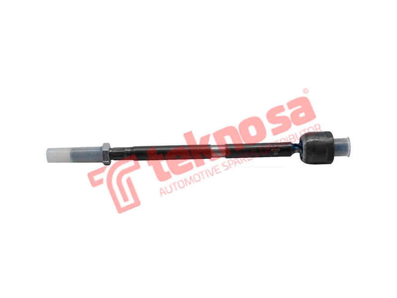 RACK END - HO1441 (TEKNOSA)