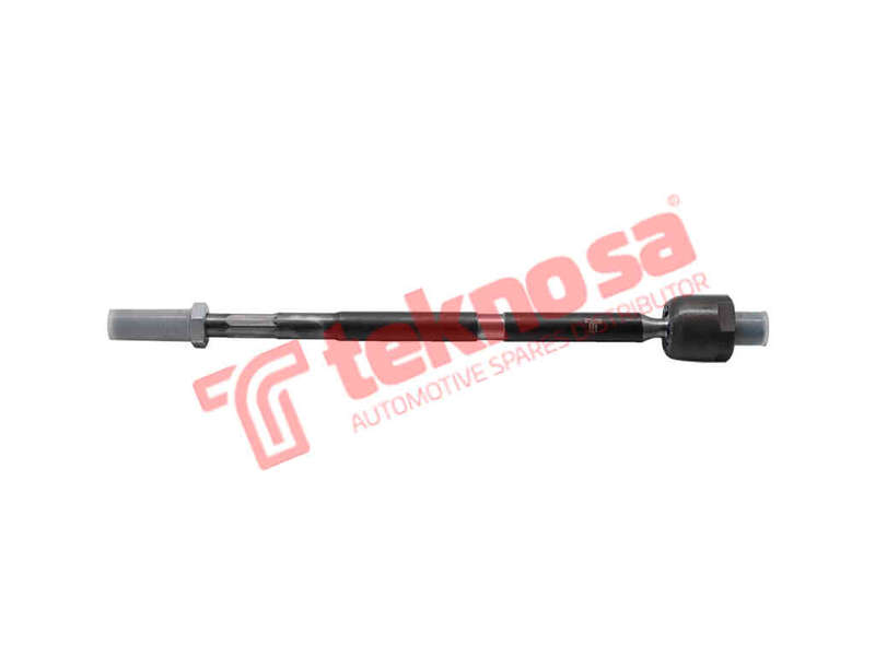 RACK END - HO1442 (TEKNOSA)