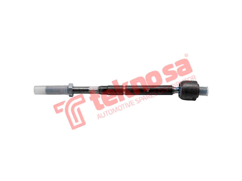 RACK END - HO1443 (TEKNOSA)