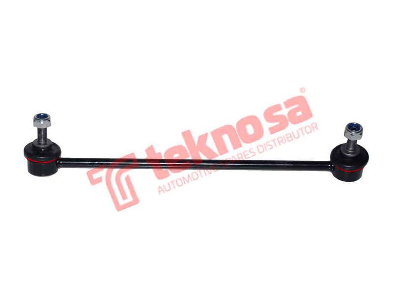 LINK STABILIZER - HO1556 (TEKNOSA)