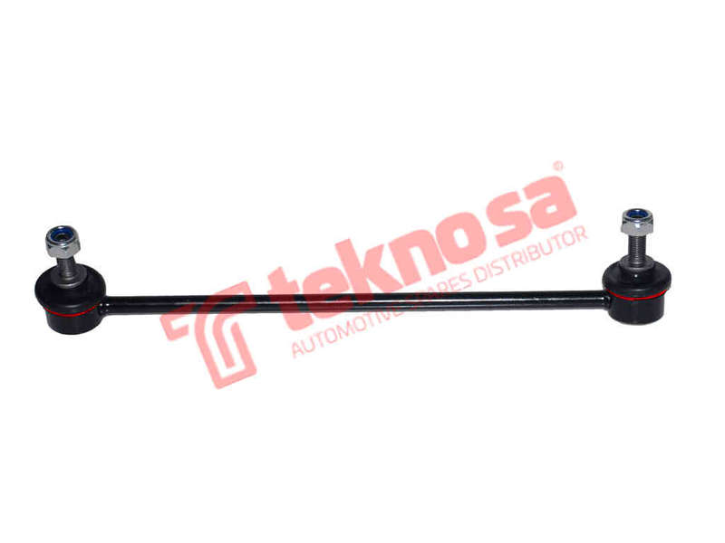 LINK STABILIZER - HO1557 (TEKNOSA)